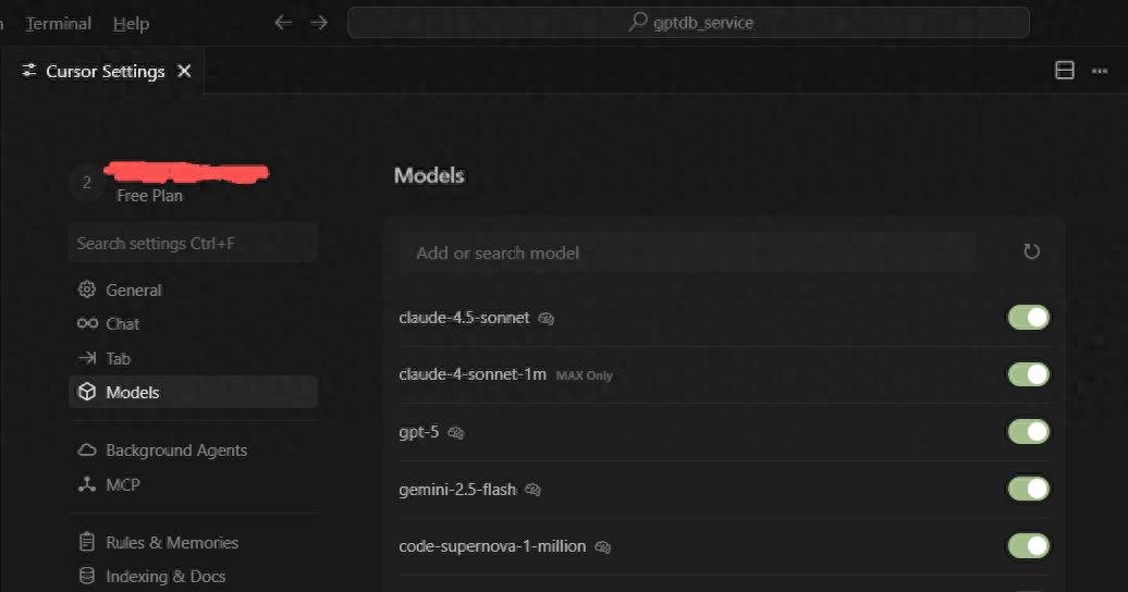 在AI编程时代,你最爱用哪个IDE?分享你的使用体验吧!