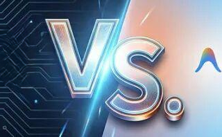 用谷歌AntiGravity替换Cursor，究竟值不值得？这十大理由告诉你！