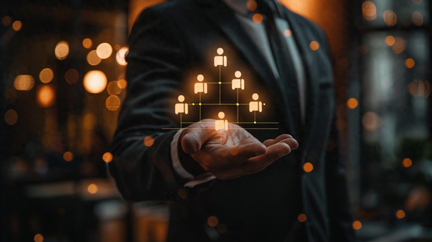 秒哒的逆袭之路！8个月内竟创造50万应用，非程序员用户居然超80%！