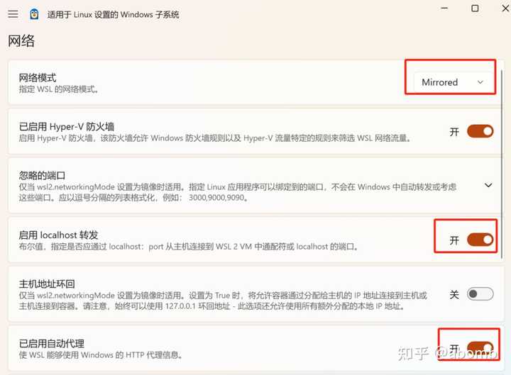 看看这些AI编程工具，哪个才是你的最佳助手？ – 雨飞的分享