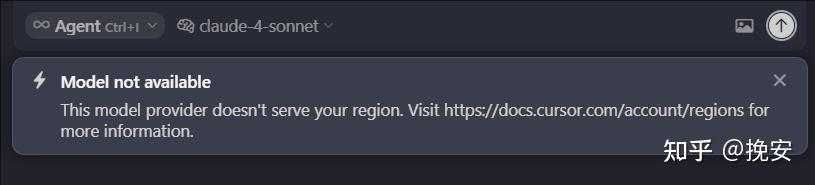 难怪国内用户无法使用Claude模型,快来看看这个完整有效的解决方案!