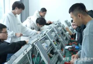 谁说带娃和赚钱不能双丰收？我用百度秒哒，助你轻松跨入高新产业！