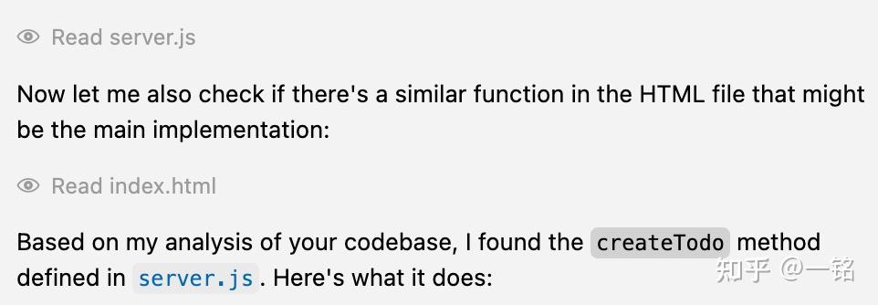 轻松了解Cursor的实现原理，带你深入探索！