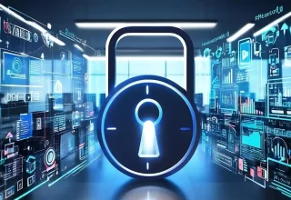 阿里Qoder还是GitHub Copilot？中国开发者该如何聪明选择？