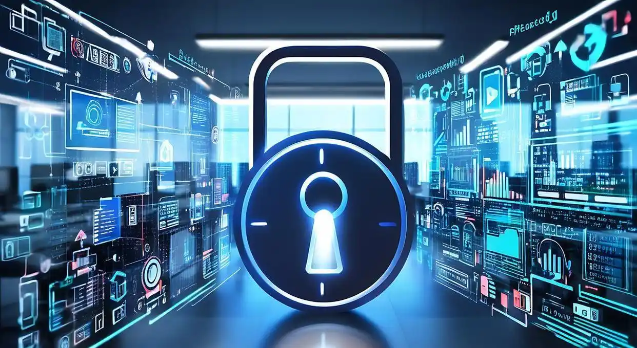 阿里Qoder还是GitHub Copilot？中国开发者该如何聪明选择？