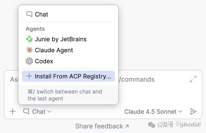2026年,你知道国内有哪些AI编程工具可以替代Cursor、Windsurf和Devin吗?