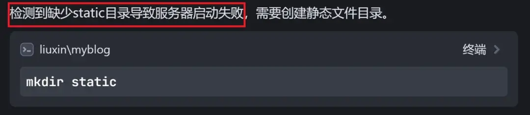 字节的Trae,竟然更像个懂你的朋友!