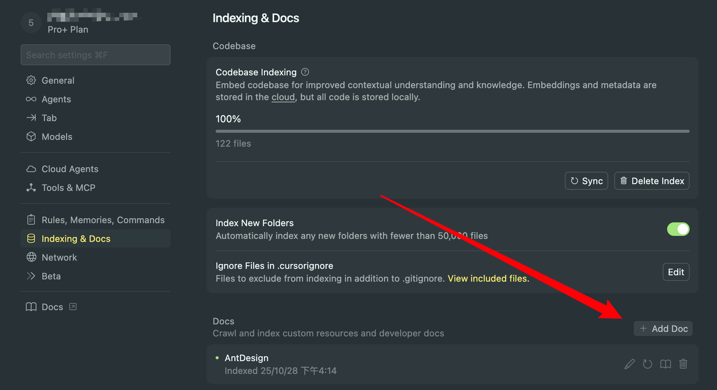 难以置信！Cursor 一年深度开发实践竟然引发了前端开发的效率革命！