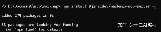 Trae、Qoder、CodeBuddy AI编辑器，哪个才是你的编程好帮手？