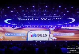 秒哒2.0来袭！真能搜真能买，出海新品牌MeDo等你体验！