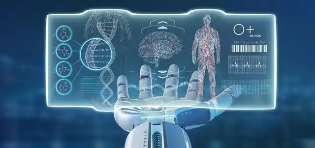 阿里推出全新编程神器Qoder，你准备好了吗？