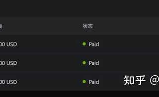 2025年，你还在为哪些AI编程工具付费而感到纠结吗？- SamDeepThinking 的分享