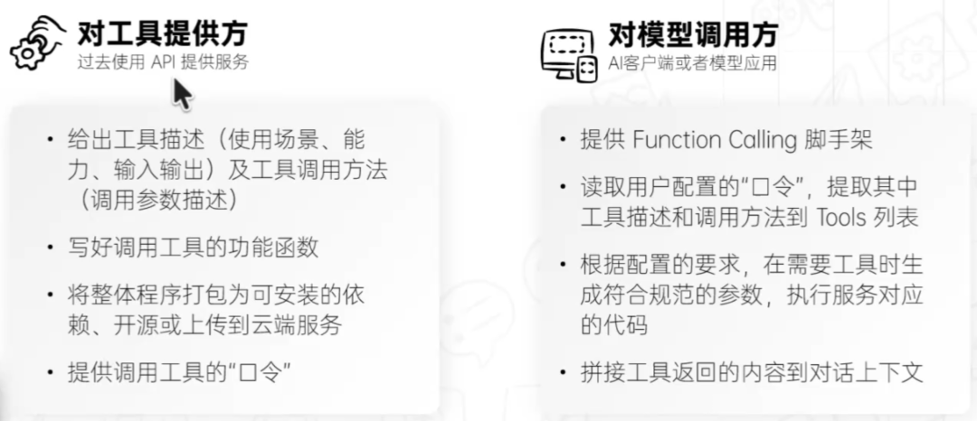 你还没体验过 AI 编程？字节 TRAE、阿里 Qoder、Cursor，谁才是真正的“香”神器？