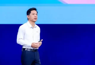 2024百度世界大会：AI技术再创新高，应用新时代即将来临！