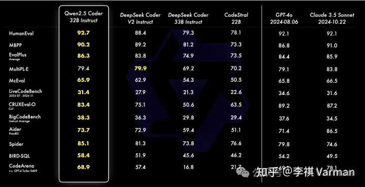 8月18日的百度世界大会2021，你绝对不能错过的精彩亮点！
