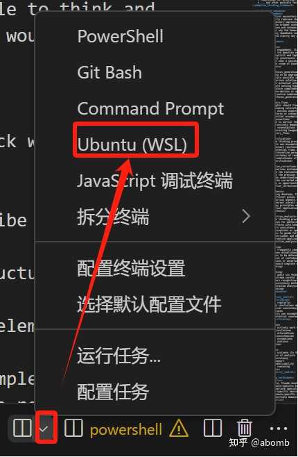 看看这些AI编程工具，哪个才是你的最佳助手？ – 雨飞的分享