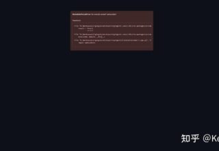 我的第一次零代码AI编程体验——通义灵码、Qoder和Junie插件的小试牛刀对比！