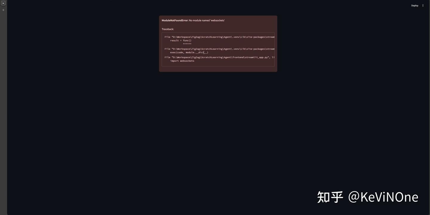 我的第一次零代码AI编程体验——通义灵码、Qoder和Junie插件的小试牛刀对比!