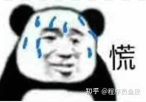 Trae 2.0 发布了，你的 SOLO 模式体验到底如何？快来一起聊聊！