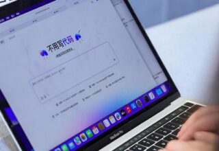 太惊艳了！百度秒哒全量上线，轻松一句话就能开发AI应用，内置十余种智能体，快来看看我的实测体验！