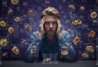 1小时搞定一款美食，轻松破解“今晚吃什么”的烦恼！