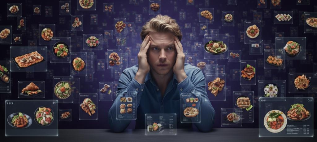 1小时搞定一款美食，轻松破解“今晚吃什么”的烦恼！