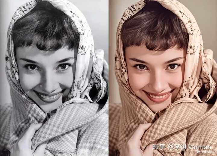 8月18日的百度世界大会2021，你绝对不能错过的精彩亮点！