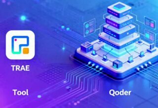 TRAE和Qoder：你绝对不能错过的AI编程工具究竟谁更强？