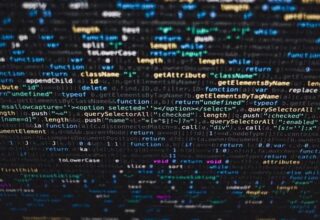 阿里默默推出自家Claude Code，竟然复刻了Gemini3的操作系统，我也试着做出来了！