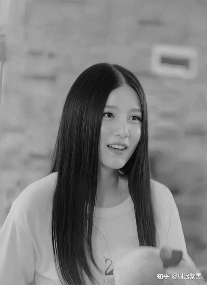 早期的的网红后来怎么样了？ – 阿席达卡布达 的回答