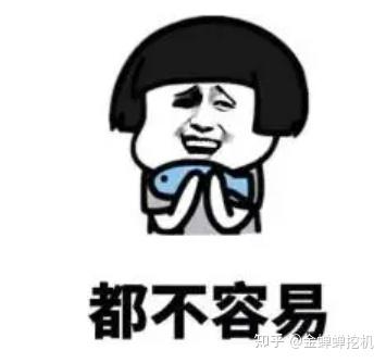 三个月后的新生活：离开 Trae AI 让我发现了什么新天地！