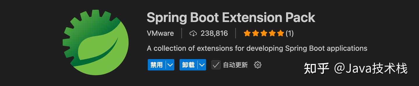 告别 Cursor！16 个超实用 Antigravity 小技巧，轻松让 AI 为你高效服务！