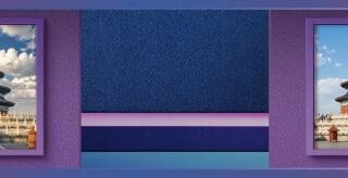 李彦宏的非共识，竟然藏着百度大模型棋局的秘密！