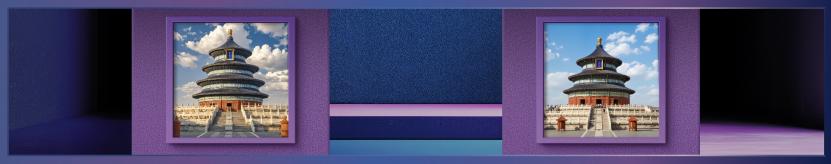 李彦宏的非共识，竟然藏着百度大模型棋局的秘密！