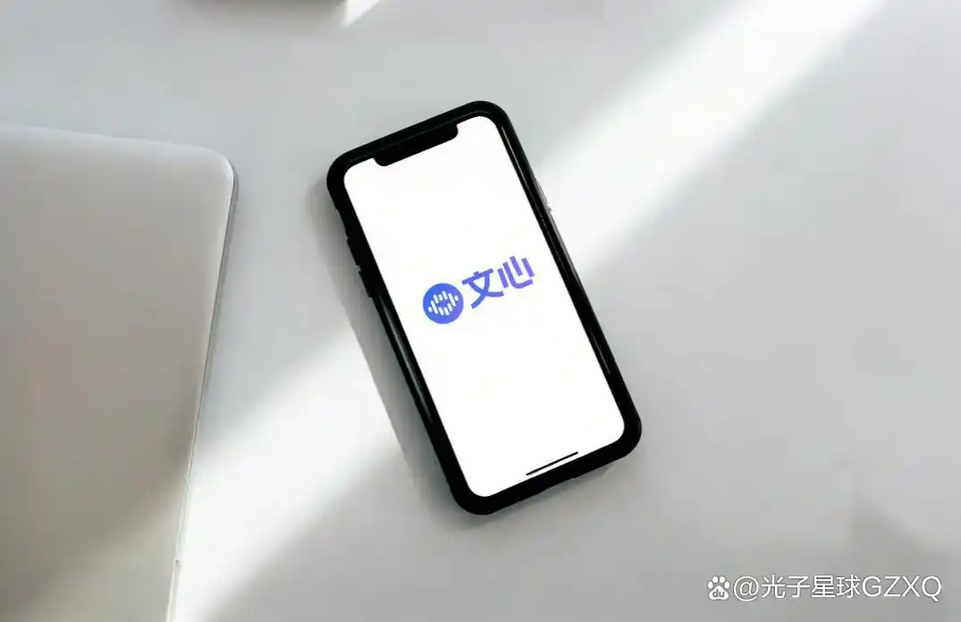 大厂AI春节大战：流量、心智与生态的较量！