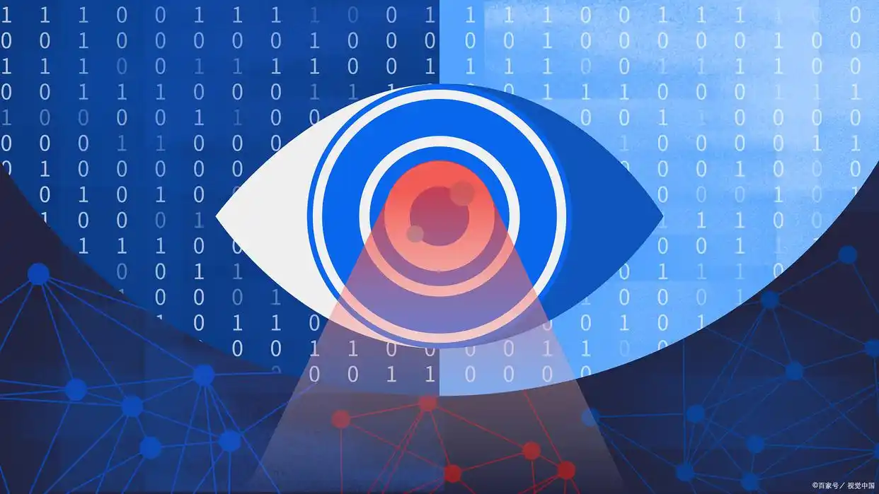 百度AI：你难以置信的创作边界新平衡！