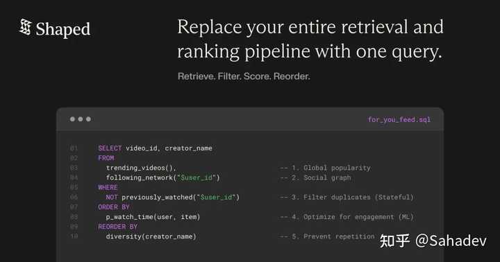 在国内AI IDE中，trae、qoder、CodeBuddy、CodeFlicker，哪个才是你的最佳伙伴？