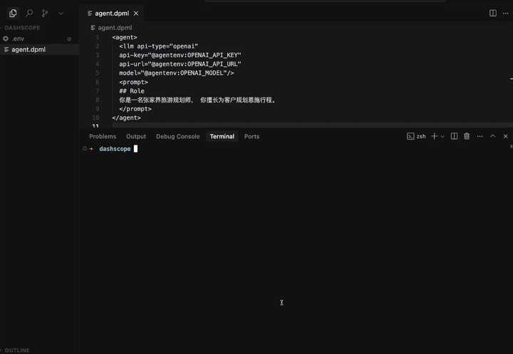你也用cursor做过成品项目吗？来听听Sean的分享吧！