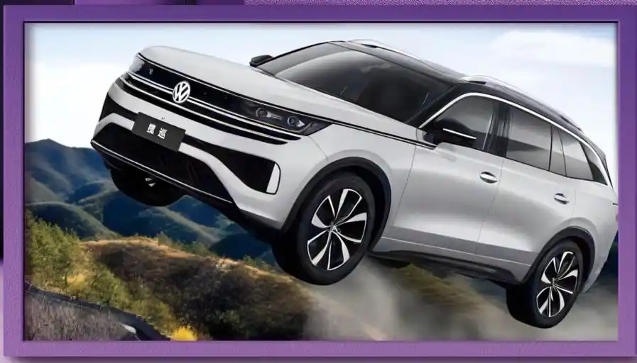 李彦宏带你领略AI应用新时代:文心iRAG与无代码“秒哒”震撼来袭!