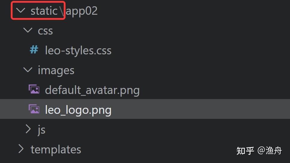 让我们一起探索Django的自动化运维秘密吧！
