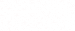 汉江湾首届AI创客擂台赛圆满落幕，开启自然语言应用开发新纪元！