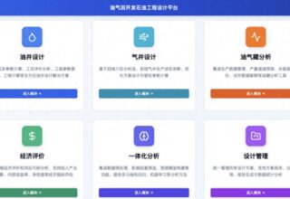 50万商业应用的背后，竟然隐藏着这个秘密！