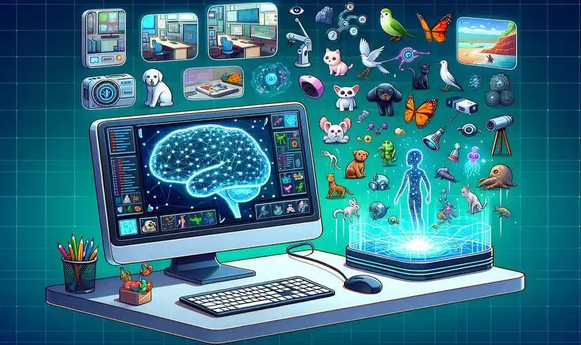 阿里Qoder CLI：让开发流程焕发新生，效率提升的秘密武器！