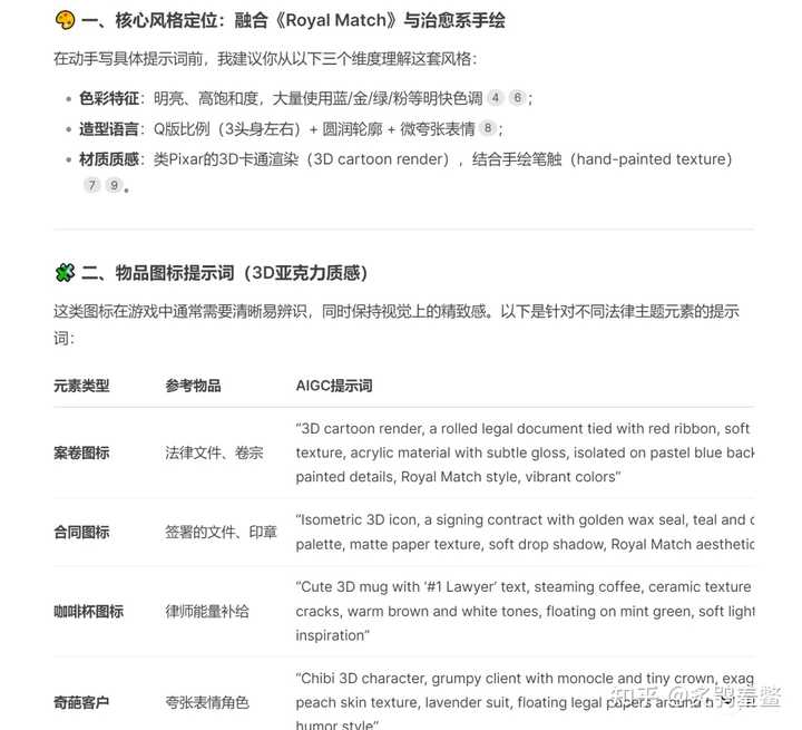 你们有没有用cursor做出过令人惊艳的成品项目呢? – KeatonLi 的回答