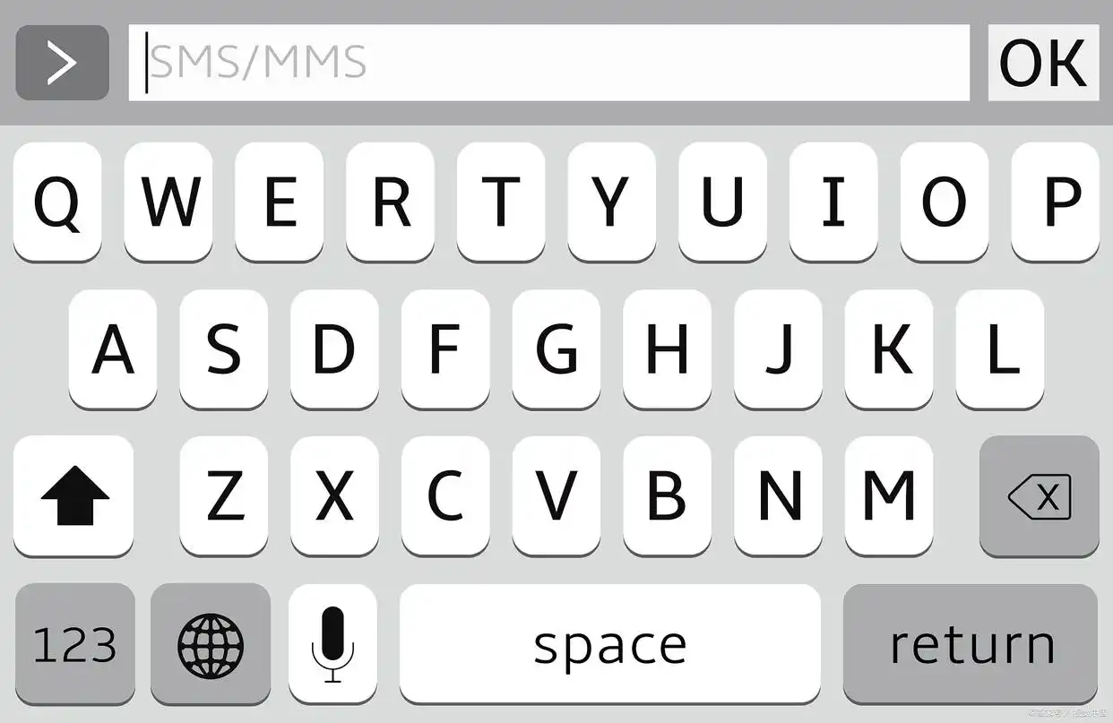 想要让手机打字声音更动听？只需3秒钟轻松开启隐藏音效，快速提升你的打字效率！