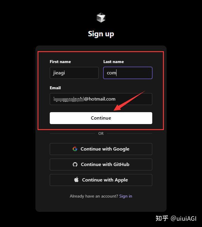 碰到Cursor注册卡壳？别担心，教你如何轻松解决没有手机号的问题，亲测成功，秒开AI编程新世界！