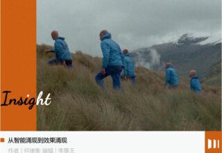 百度成功夺得赛点，今日头条又该如何应对？