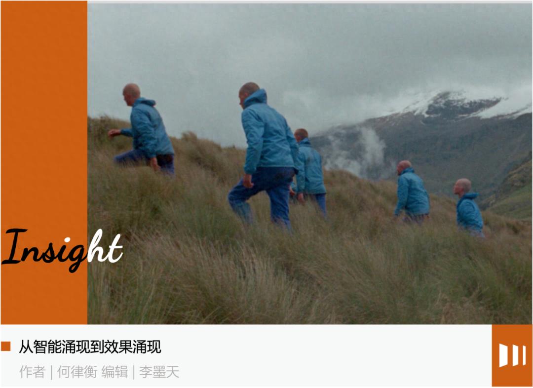 百度成功夺得赛点，今日头条又该如何应对？