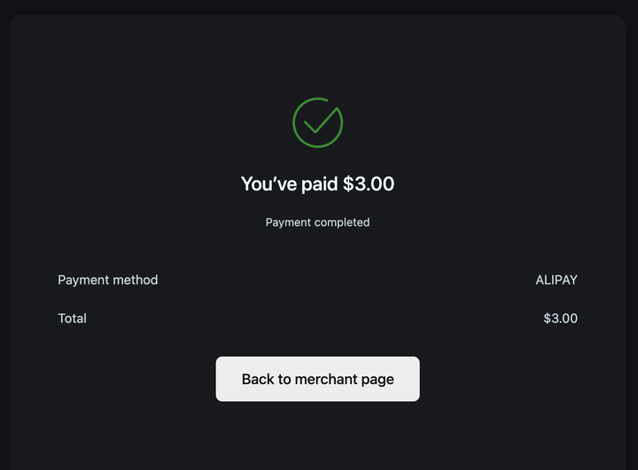 字节跳动的AI编程工具Trae开始收费，难道是给我们编程带来了新挑战？