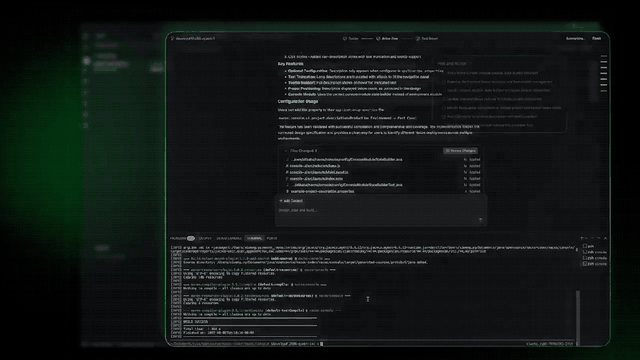 竟然可以免费用！阿里全新AI IDE带你体验超强上下文理解，覆盖全代码库的强大功能！